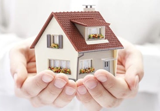 Buying home in Turkey?